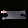 Anti Glares Protective Film For Portable Consoles Offering Full Coverage Screen And Body Protective With Anti Reflective Coating