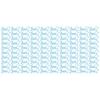 100Pcs Paper Clip Metal Cute Animal Shape Non Slip Delicate Paperclips for Card Scrapbooking
