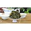 Organic Anxi Tieguanyin Oolong Tea Premium Loose Leaf Traditional Chinese Fragrant Brew