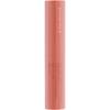 Etude House Lip Edition 11