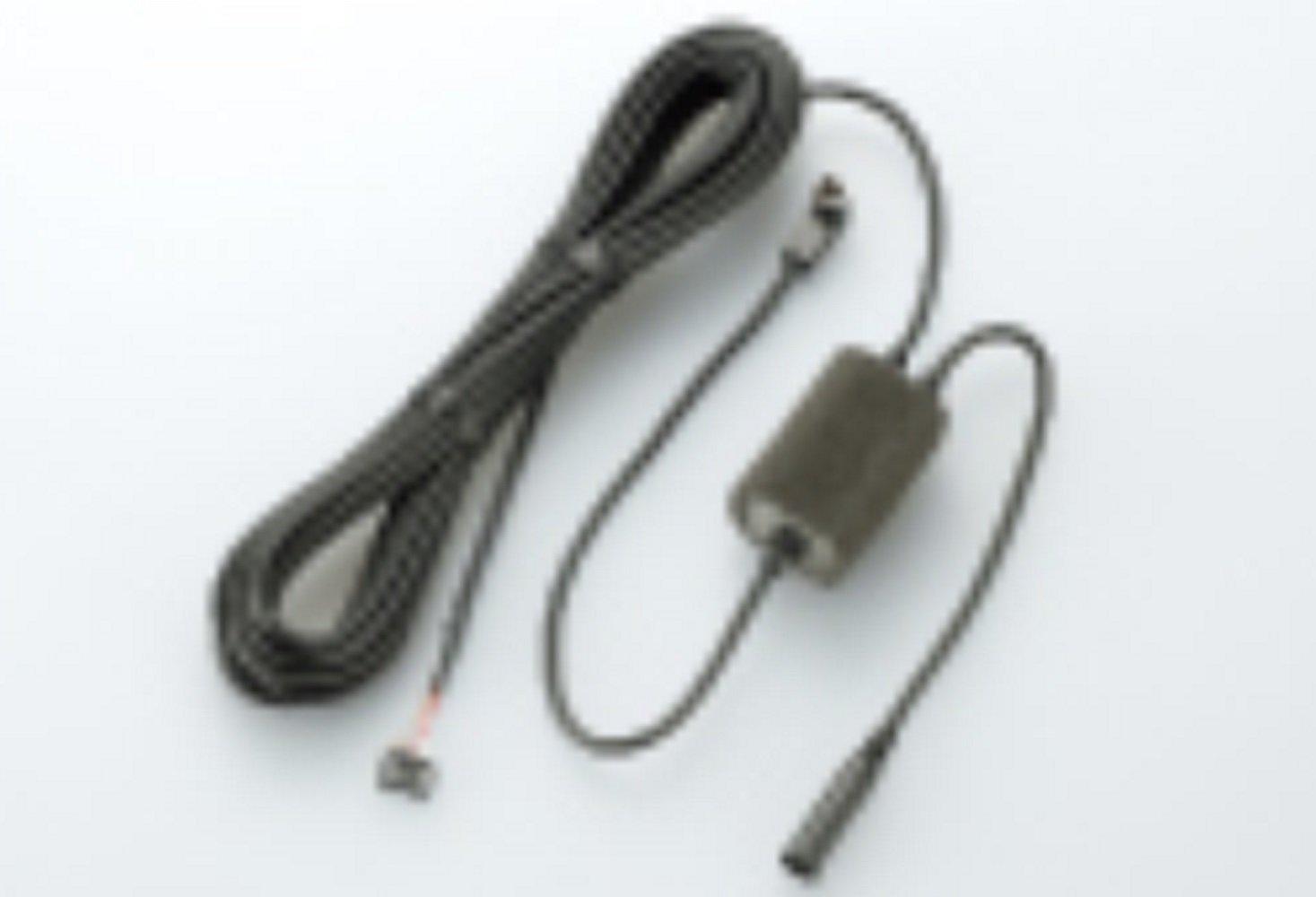 

Кабель подключения ETC Mitsubishi Electric (MITSUBISHI) LE-90BEC-7L LE-90BEC-7L