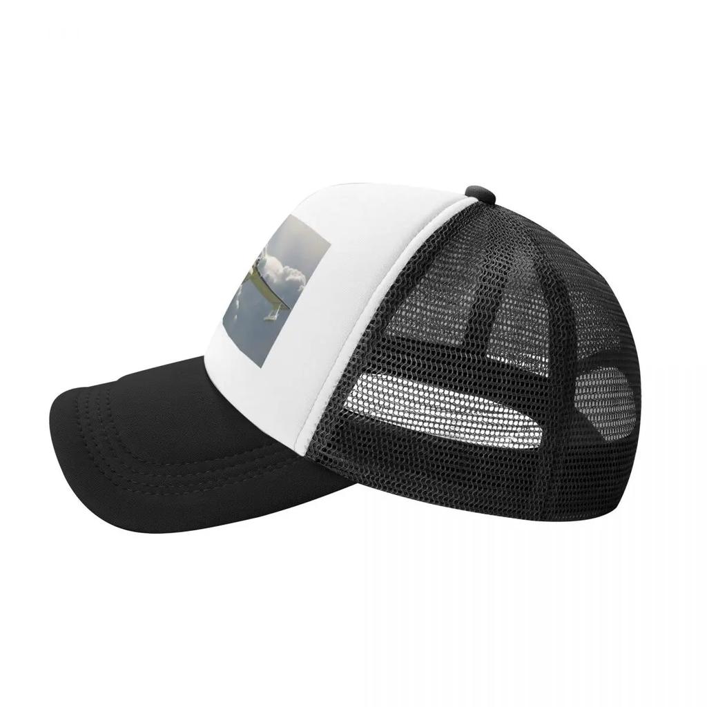 PBY Catalina Baseball Cap New Hat Hat Beach Mountaineering Mens Caps Women's