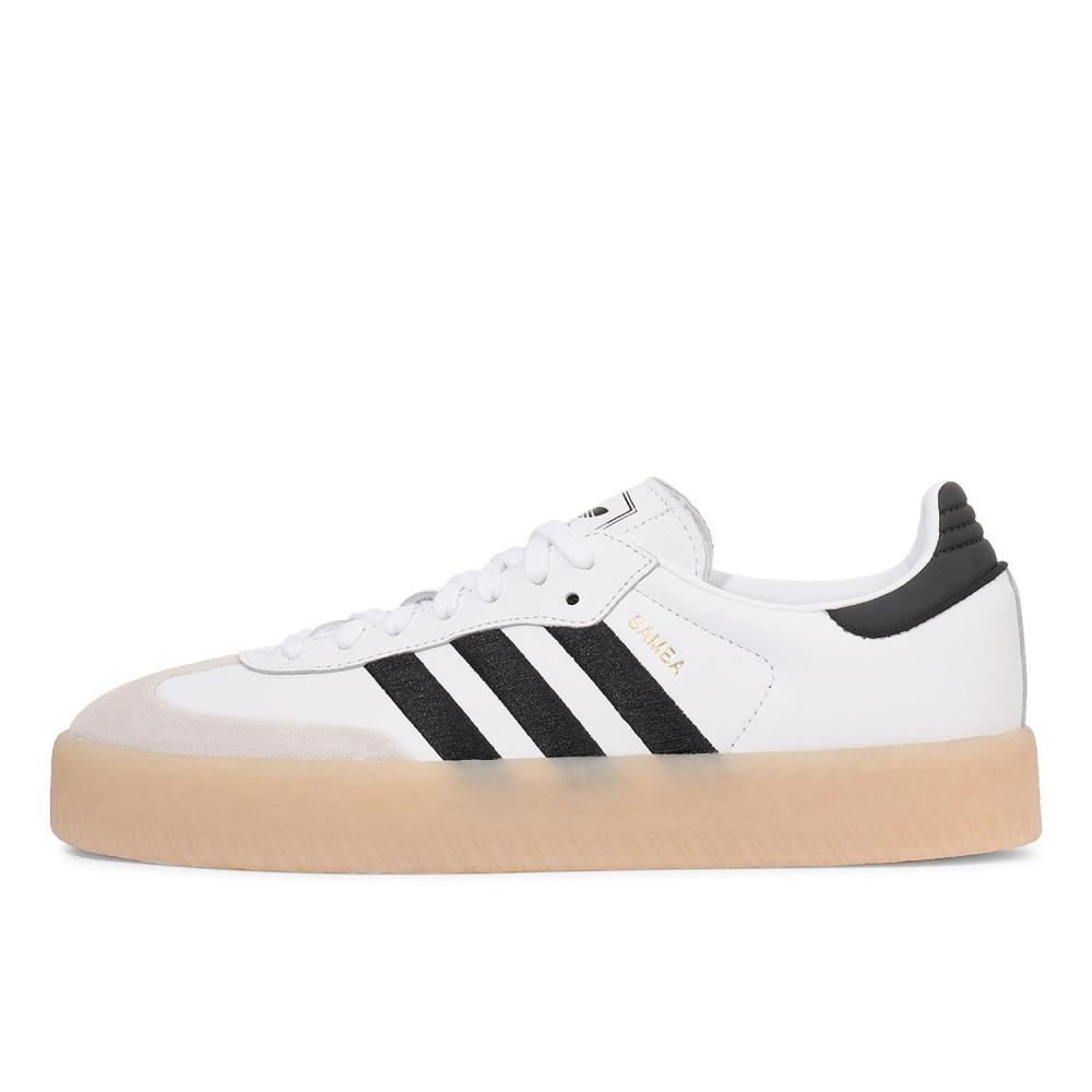 

adidas SAMBAE W IG5744 #FTWR /FTWR/CORE