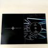 [USED] BTS THE WINGS TOUR 2017 Blu-ray First Press Limited Edition Japanese