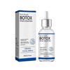 West Month Botox Stock Solution: Smooth, Hydrated & Renewed