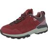 Garmont Groove G-Dry Hiking Boots