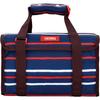 Thermos Bento Box Family Fresh Lunch Box 3.9L Navy DJF-4003 NVY