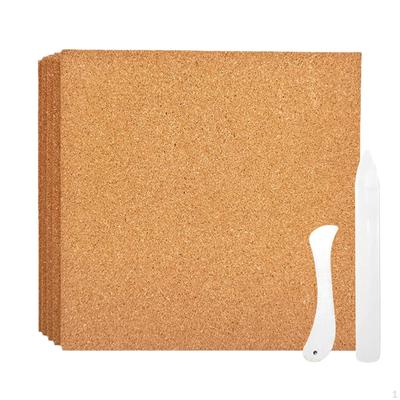 Stained Glass Supplies Work Surface 30.5cmx30.5cm Accessories Cutting Board Mat DIY