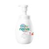 Kracie Naive Foaming Body Wash Moisturizing