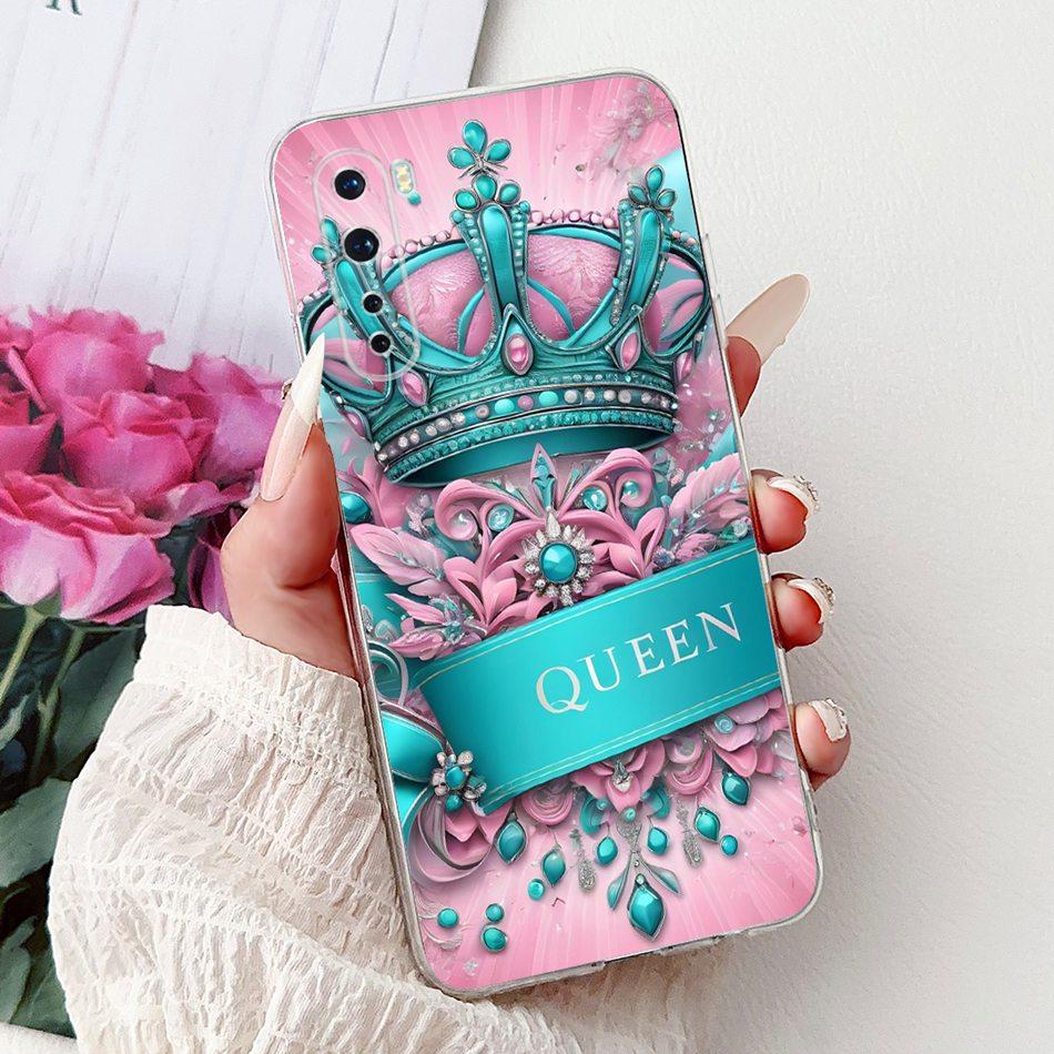 For OnePlus Nord / 8 Nord 5G / OnePlus Z Fashion Cool Pattern Phone Case For One Plus Nord 5G 1+ 8Nord Soft Silicone TPU Cases