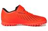 Adidas Predator Edge.4 Accuracy.4 Low top Kids' Soccer Shoes Orange Kids' GW7084