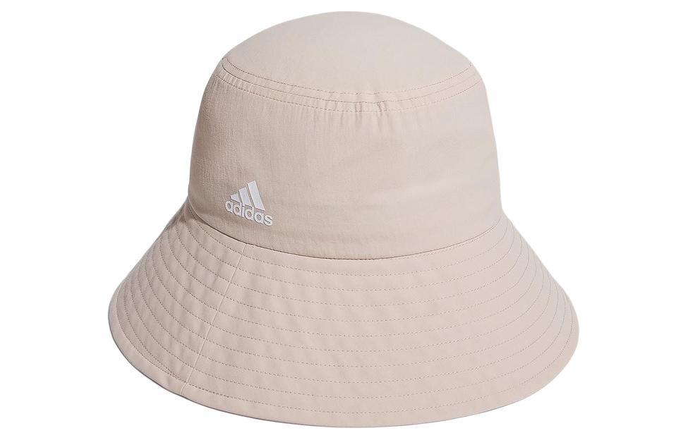 Adidas Bucket Hats Women s Dusty Pink IM5280 OSFW