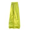 Womens Lightweight Softshell Hiking Pants Breathable Water-Resistant Straight Leg Casual Trousers Outdoor Travel