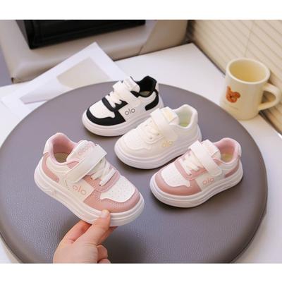 Unisex – Sneakers