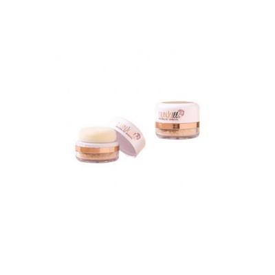Catherine Hwahwa Award 1st Place for 3 Consecutive Years Mineral Sunkill RX No Sebum BB Powder C10120, 1 Piece