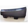 Mercedes-Benz W205 Front Bumper Side Trim Panel Cover (C200, C260, C300, C400)