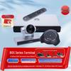 Huawei BOX610-4K Video Conferencing System (CN Version)