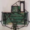 For iRobot I3 I4 Sweeping Cleaner Parts Sweeping Cleaner Motherboard Circuit Board