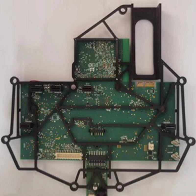 For iRobot I3 I4 Sweeping Cleaner Parts Sweeping Cleaner Motherboard Circuit Board