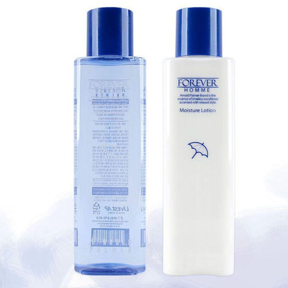 1 refreshing skin lotion for clear and clean men s skin