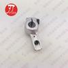 Pegasus M700 732 Ligne de chaîne Porte-aiguilles courbé 209689-92 Accessoires pour machine overlock industrielle Machine à coudre