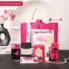 HANDUNYOU Women's Day Gift Set