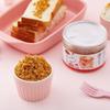 Golden Coin Kids' Pork Floss 108g