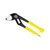 TTC Water Pump Pliers with Resin Pads 150mm WP-150SC-S-D