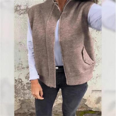 Topy – Vesty