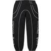Supreme Fox Racing Sweatpant Black