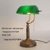 OEING Chinese Style Table Lamp
