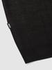 FIFA 1904 Replica Collar Sweatshirt Black (Ff23Mc02U_160)