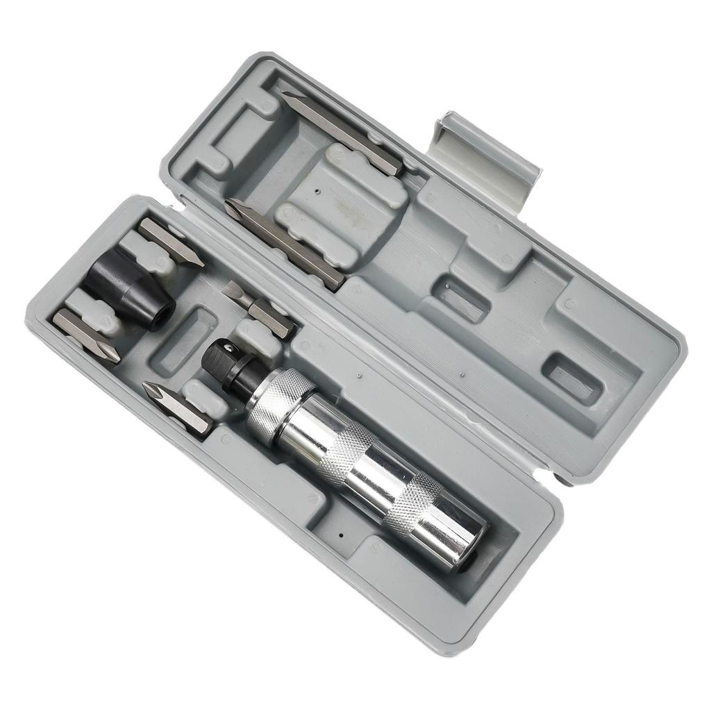 Built-in Tube Bender Copper Tube Bending Kit 4M Length Monitor Brightness Effect