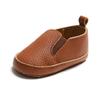 MYGGPP Doudou Scarpe Scarpe da Bambino 0 Un Anno Fondo Morbido Scarpe da Bambino Piccolo Fondo Morbido Scarpe da Bambino Piccolo Scarpe da Bambino Primavera e Autunno