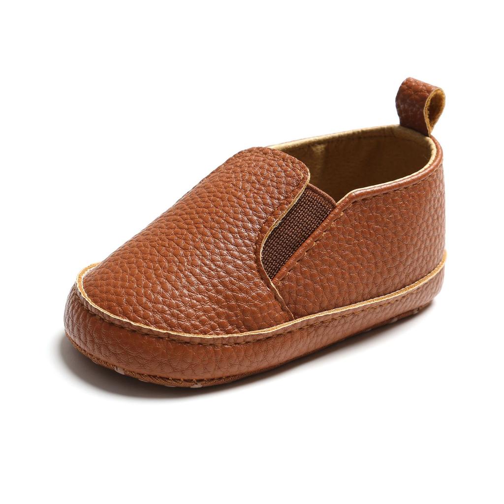 MYGGPP Doudou Scarpe Scarpe da Bambino 0 Un Anno Fondo Morbido Scarpe da Bambino Piccolo Fondo Morbido Scarpe da Bambino Piccolo Scarpe da Bambino Primavera e Autunno