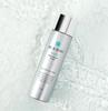 Rejuran Rebalancing Toner 120ml – Hydrating & Skin Barrier Care