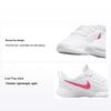 Tanjun EasyOn PS Blanc Aster Rose Baskets Enfants Barely-Volt DX9042-102