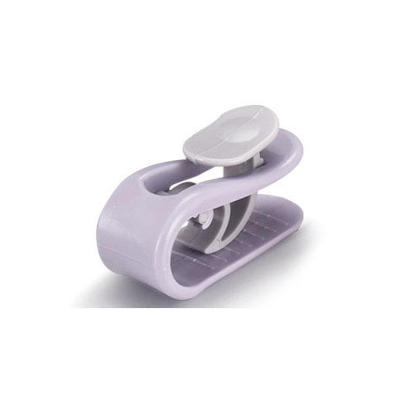 Bedroom Duvet Clips Non-slip Quilt Blanket Clip Duvet Sheet Fixer Anti-run Bed Sheet Clips Quilt Fastener Sleep Clothes Pegs