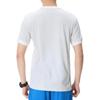 Nike Dri-FIT ADV SS26 Solid Color Breathable Quick-Dry Sweat-Wicking Pullover Jersey Men Tops IR8428-135