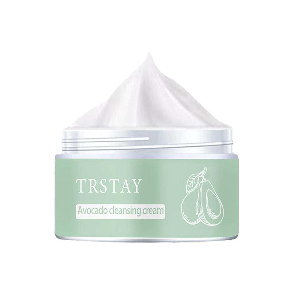 Lighten Black Spot Face Cream Whitening and Brightening Inhibits Antioxidation and Improves Drying