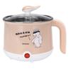 600W 220V Mini Electric Cooking Machine Single Layer Available Hot Pot Multi Electric Rice Cooker
