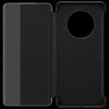 Huawei Mate40/40E Smart Window Flip Phone Case