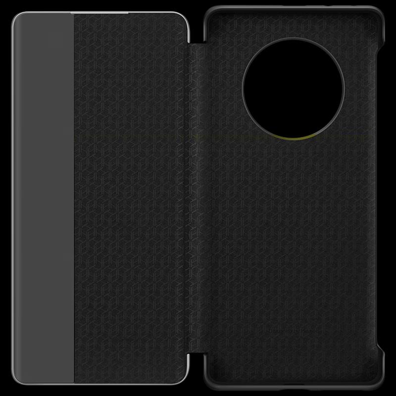 Huawei Mate40/40E Smart Window Flip Phone Case