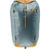 Backpack Deuter Gravity Motion Teal/cinnamon (3362422-2623)