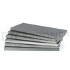 Carbon & Graphite Vanes for Vacuum Pumps and Printing Machines (4*46*240mm/piece)