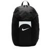 Academy Storm-FIT 30L Backpack