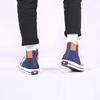 Chuck 70 Converse High 'Alt Exploration - Midnight Navy Dark Soba' 170127C