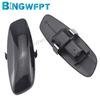 Dynamic Flashing Led Side Marker Turn Signal Light For Peugeot 3008 5008 2009 2010 2011 2012 2013 2014 2015 2016