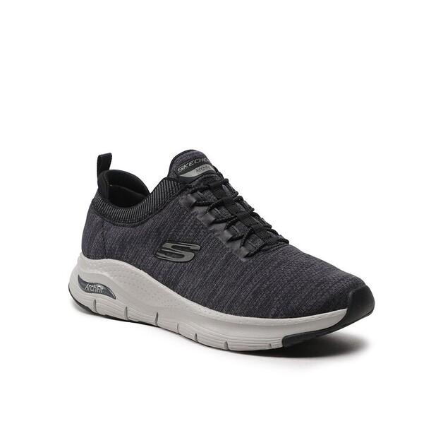 Кроссовки Skechers Waveport