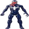 Marvel Spider-Man - Venom Vs Titan Heroes Series - Venom Toy